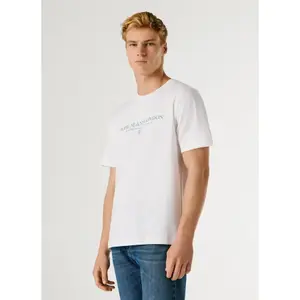 T-shirt Pepe Jeans image-3