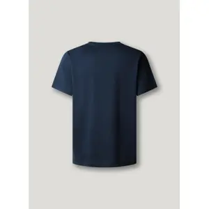 Women's T-shirt Pepe Jeans Small Flag image-5