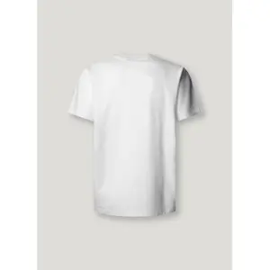 Women's T-shirt Pepe Jeans Small Flag image-5