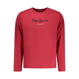 Long sleeve T-shirt Pepe Jeans Eggo image-0