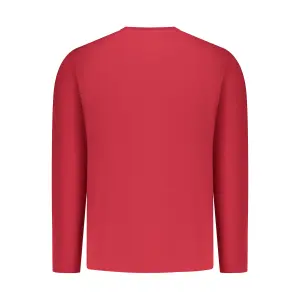 Long sleeve T-shirt Pepe Jeans Eggo image-1