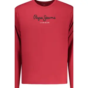 Long sleeve T-shirt Pepe Jeans Eggo image-2