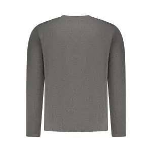 Long sleeve T-shirt Pepe Jeans Eggo image-1