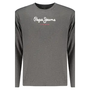Long sleeve T-shirt Pepe Jeans Eggo image-2