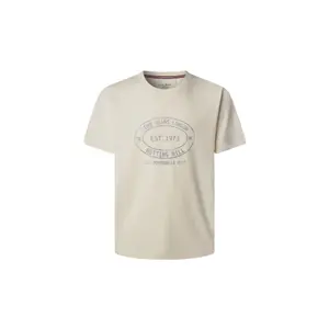 T-shirt Pepe Jeans Gon image-0