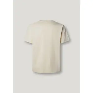 T-shirt Pepe Jeans Gon image-3