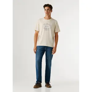T-shirt Pepe Jeans Gon image-2