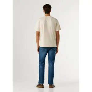 T-shirt Pepe Jeans Gon image-4