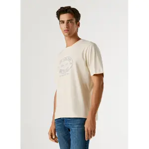 T-shirt Pepe Jeans Gon image-6