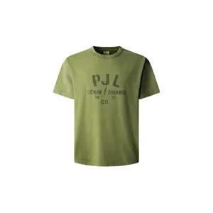 T-shirt Pepe Jeans Gunner image-0