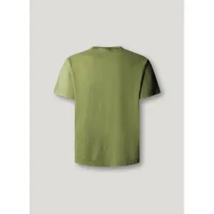 T-shirt Pepe Jeans Gunner image-3