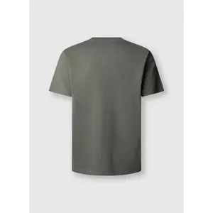T-shirt Pepe Jeans Suen image-0