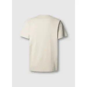 T-shirt Pepe Jeans Suen image-1