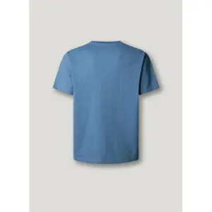 T-shirt Pepe Jeans George image-6