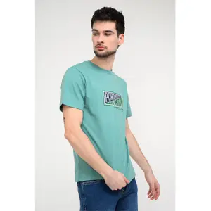 T-shirt Pepe Jeans George image-2