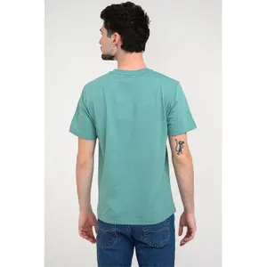 T-shirt Pepe Jeans George image-1