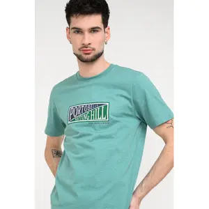 T-shirt Pepe Jeans George image-3