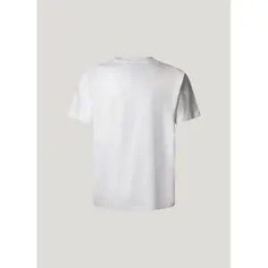T-shirt Pepe Jeans Geroge image-4
