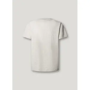 T-shirt Pepe Jeans George image-4