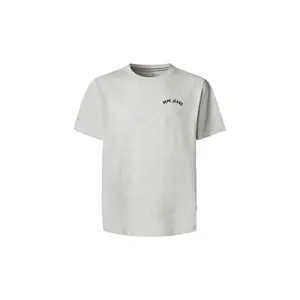 T-shirt Pepe Jeans Gideon image-0