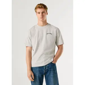 T-shirt Pepe Jeans Gideon image-1