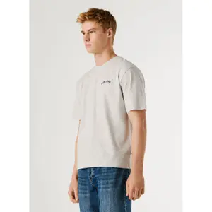 T-shirt Pepe Jeans Gideon image-5