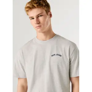 T-shirt Pepe Jeans Gideon image-6