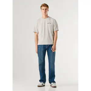 T-shirt Pepe Jeans Gideon image-2