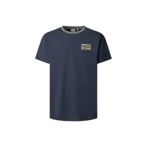 T-shirt Pepe Jeans Soren image-0