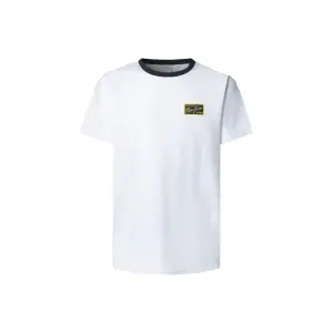 T-shirt Pepe Jeans Soren image-0