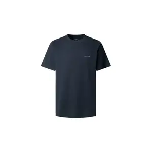 Ελαστικό T-shirt Pepe Jeans Density image-0