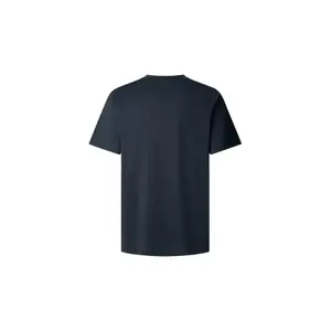 Ελαστικό T-shirt Pepe Jeans Density image-1