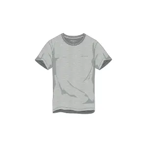 Τ-shirt με ελαστικότητα Pepe Jeans Density image-0