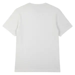 T-shirt Pepe Jeans Grayson image-1