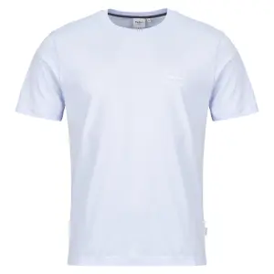 T-shirt Pepe Jeans Small Graham image-0
