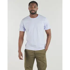 T-shirt Pepe Jeans Small Graham image-1