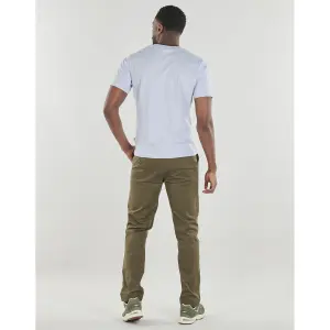 T-shirt Pepe Jeans Small Graham image-2