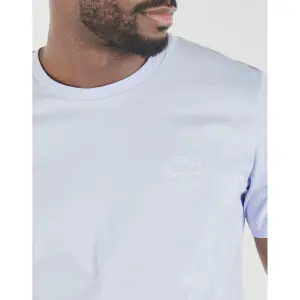 T-shirt Pepe Jeans Small Graham image-4