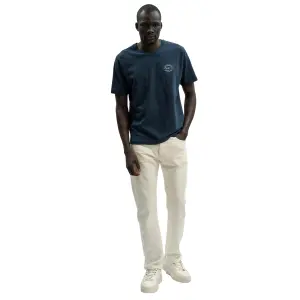 T-shirt Pepe Jeans Small Graham image-1