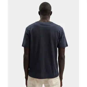 T-shirt Pepe Jeans Small Graham image-2