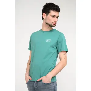 T-shirt Pepe Jeans Small Graham image-2
