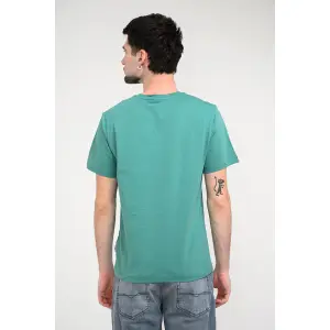 T-shirt Pepe Jeans Small Graham image-1