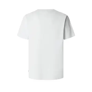 T-shirt Pepe Jeans Small Graham image-3