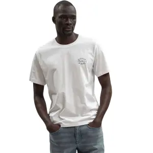 T-shirt Pepe Jeans Small Graham image-1