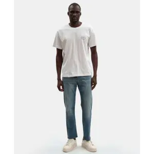 T-shirt Pepe Jeans Small Graham image-2