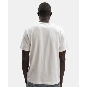 T-shirt Pepe Jeans Small Graham image-4