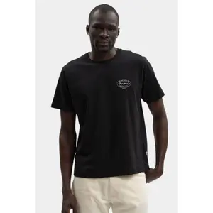 T-shirt Pepe Jeans Small Graham image-1
