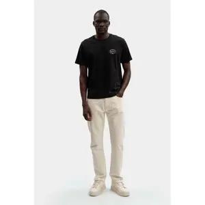 T-shirt Pepe Jeans Small Graham image-2