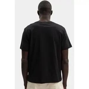T-shirt Pepe Jeans Small Graham image-3