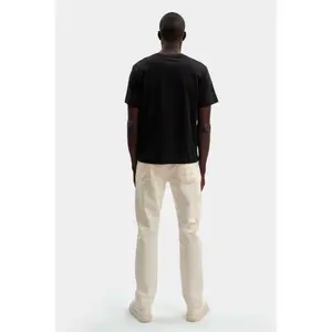 T-shirt Pepe Jeans Small Graham image-4